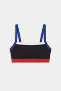 Monah Rigor Bra