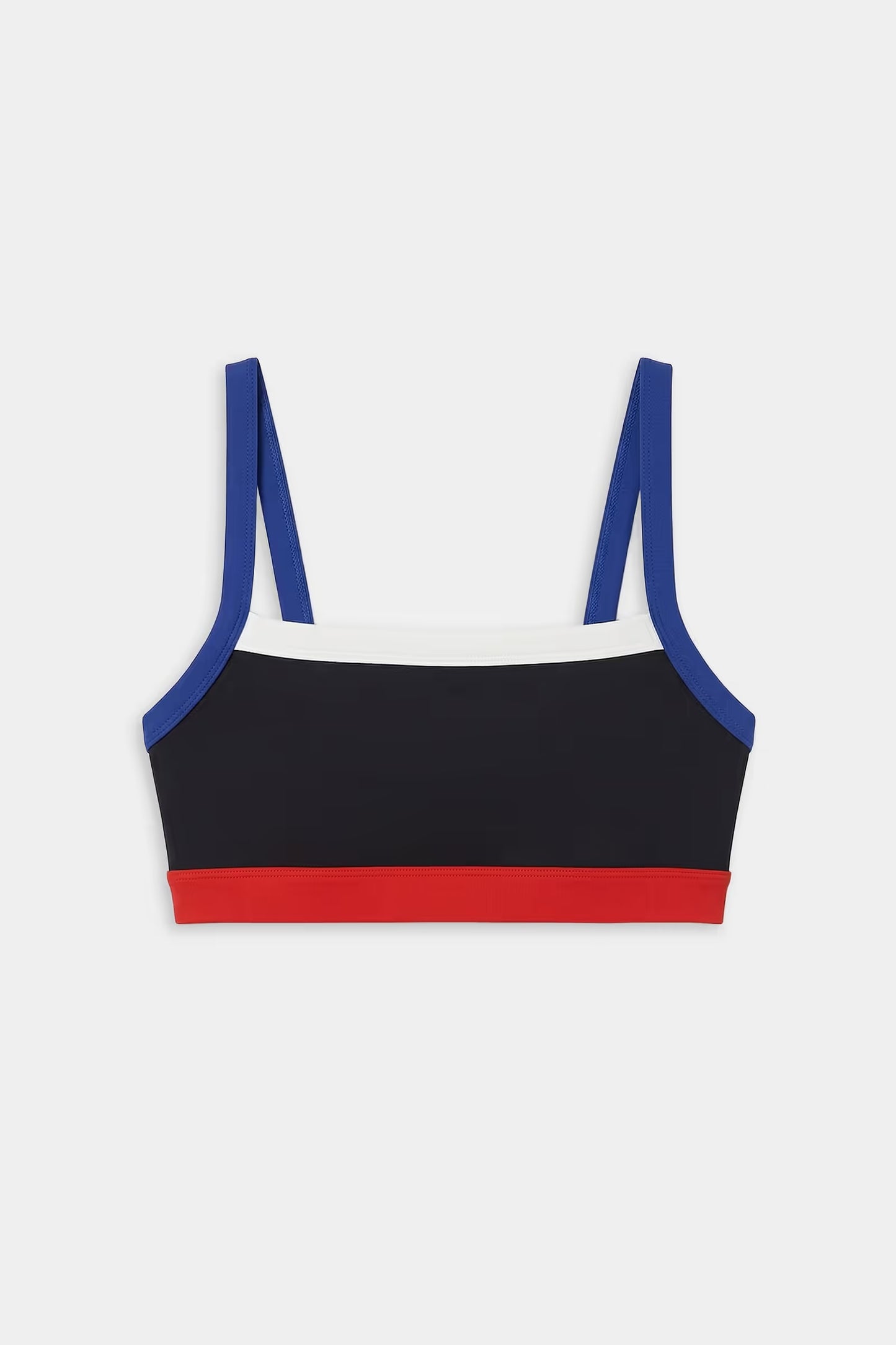 Monah Rigor Bra