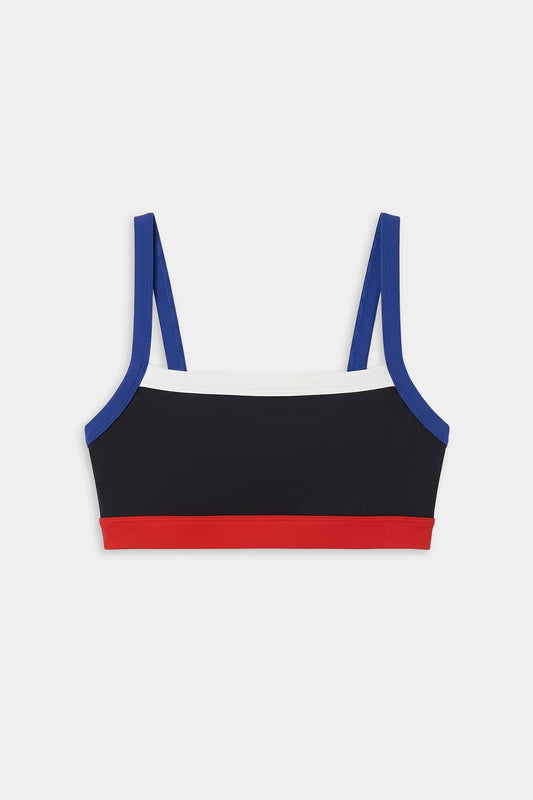 Monah Rigor Bra