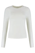 Mila | Long Sleeve Top