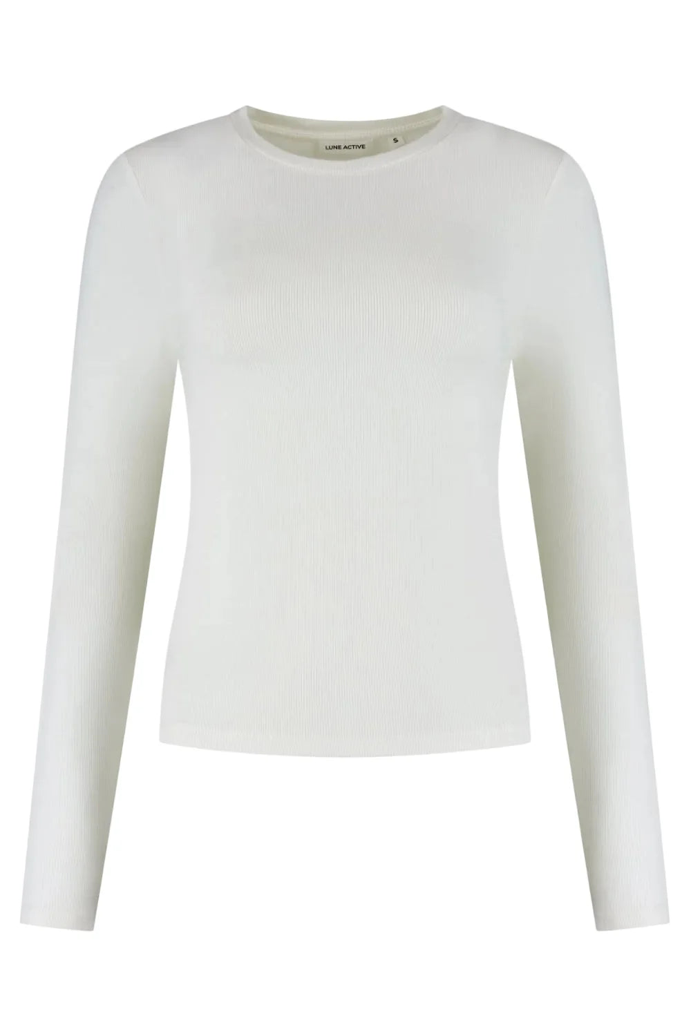 Mila | Long Sleeve Top