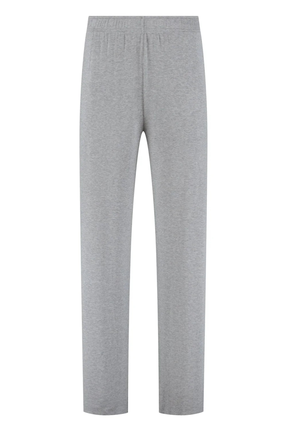 Mila | Straight Leg Pant
