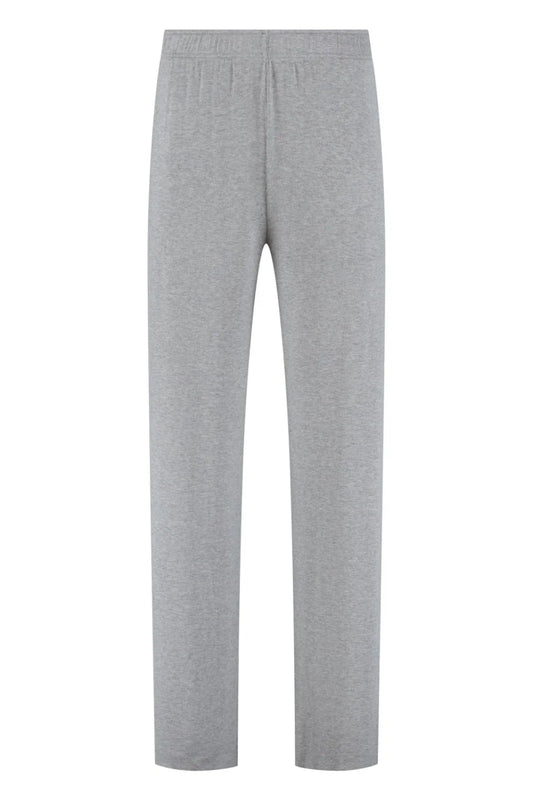 Mila | Straight Leg Pant