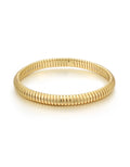 Mini Flex Snake | Bracelet