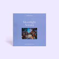 Moonlight Sonata | Puzzle