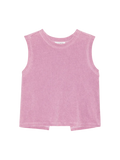 Nara Muscle Tank