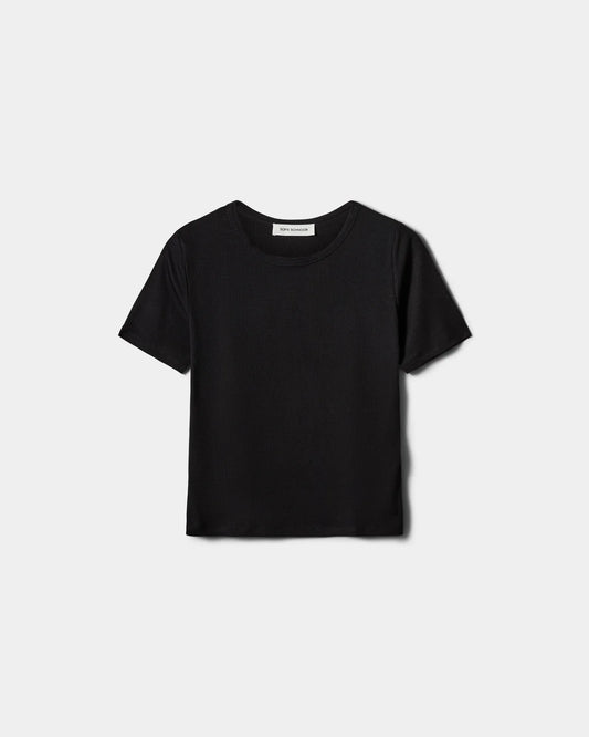 Natalia | Tshirt