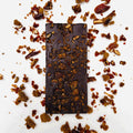 Icelandic Chocolate Bar
