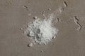 Herb + Petal Soothing Bath Soak