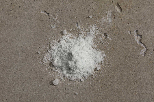 Herb + Petal Soothing Bath Soak