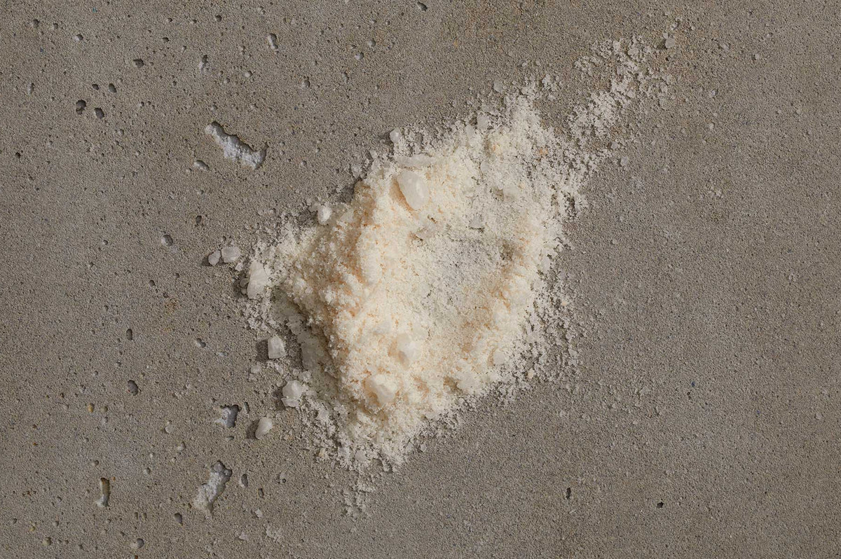 Vanilla Moon Soothing Bath Soak