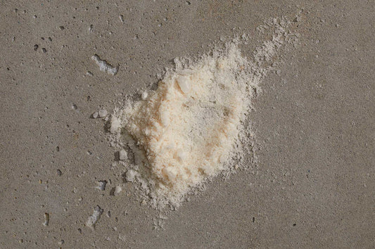 Vanilla Moon Soothing Bath Soak