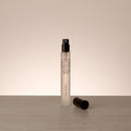 Cedar Street | Travel Size
