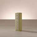 Cedar Street | Travel Size