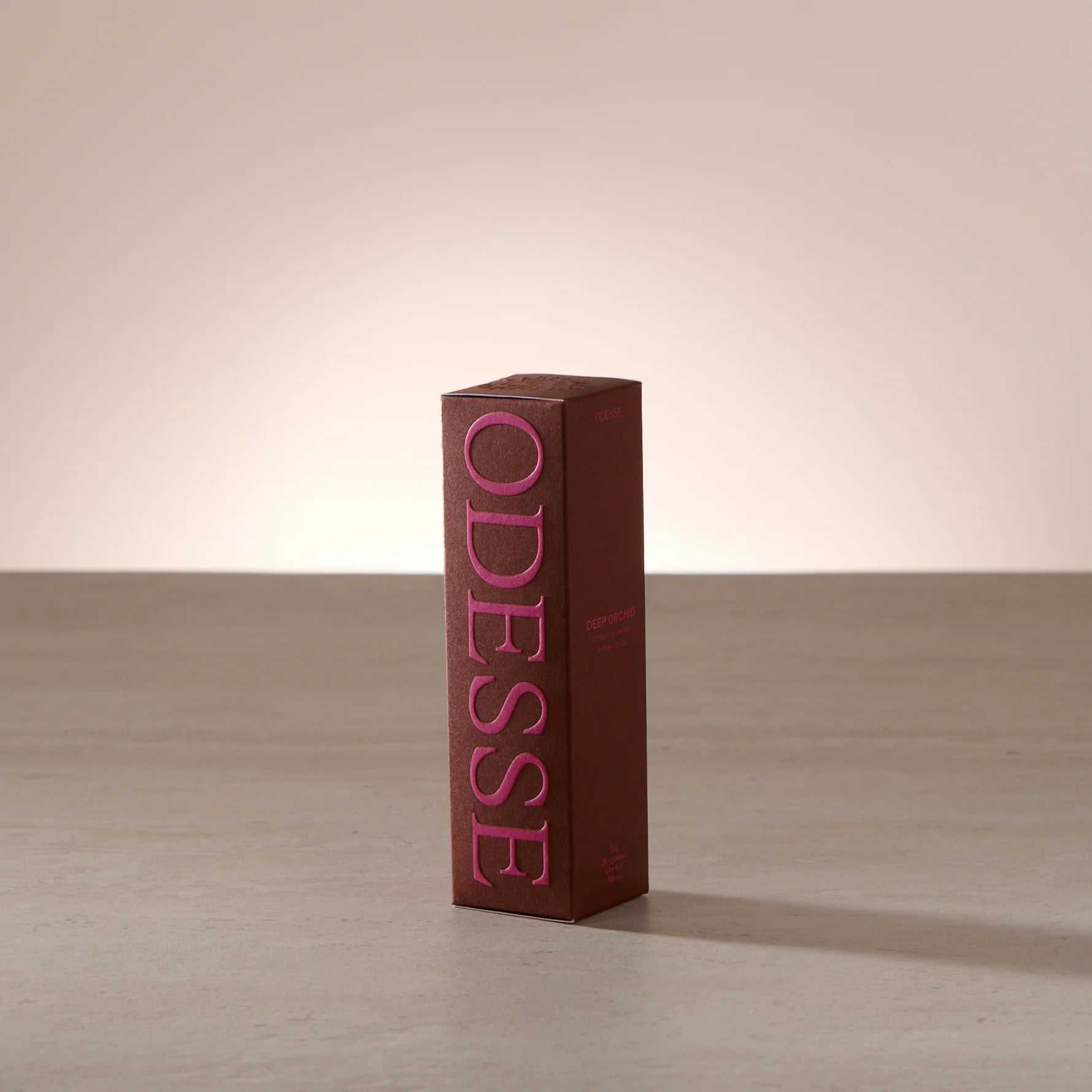 Deep Orchid | Travel Size