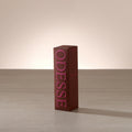 Deep Orchid | Travel Size