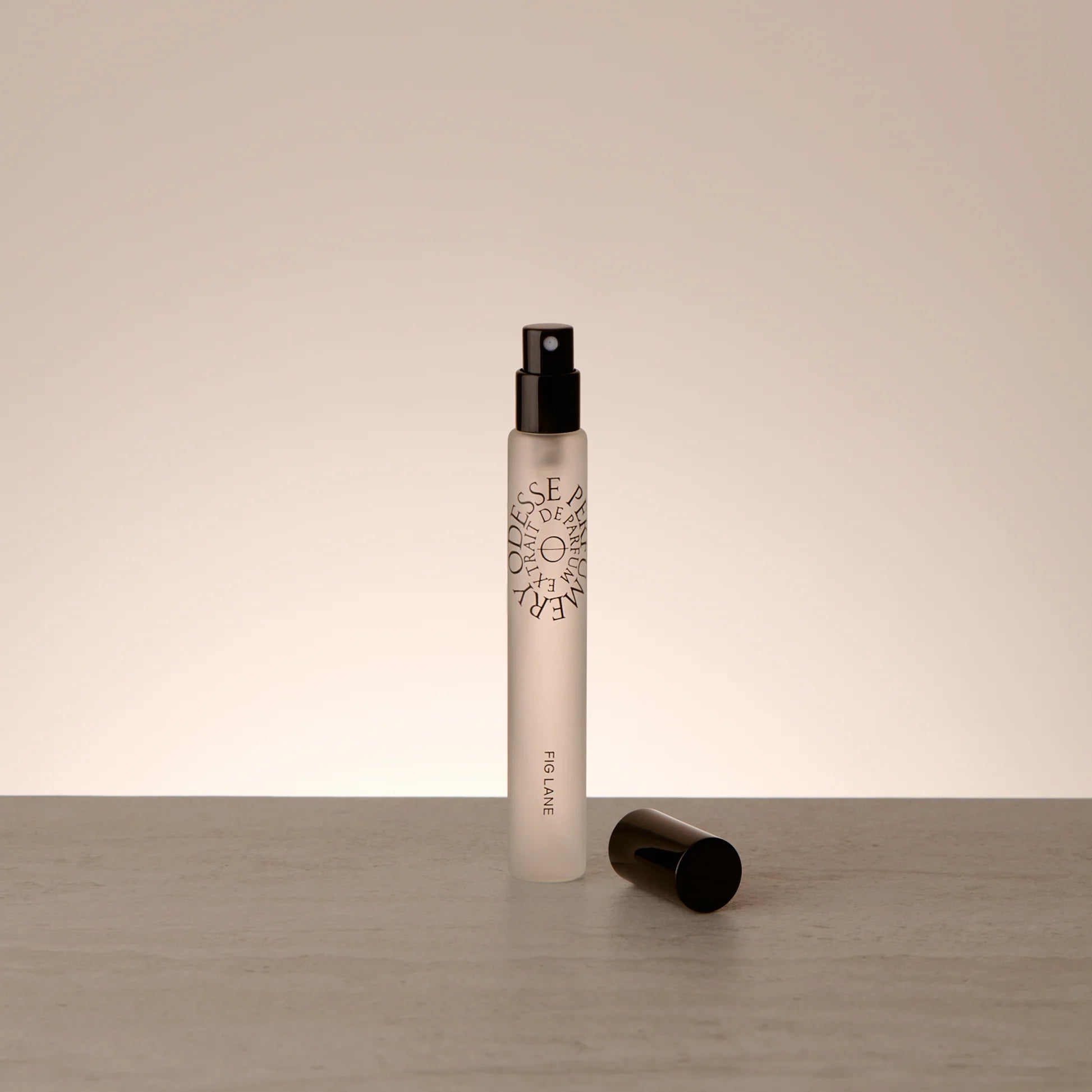 Fig Lane | Travel Size