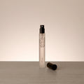 Fig Lane | Travel Size