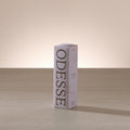 Fig Lane | Travel Size