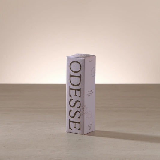 Fig Lane | Travel Size