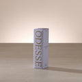 Hotel Jasmine | Travel Size