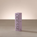Rose Wood | Travel Size