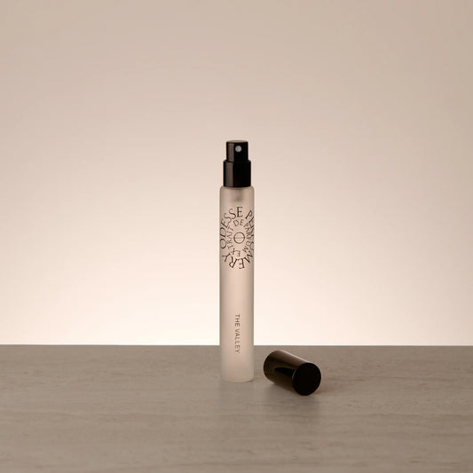 The Valley | Travel Size