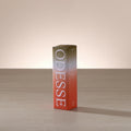 The Valley | Travel Size