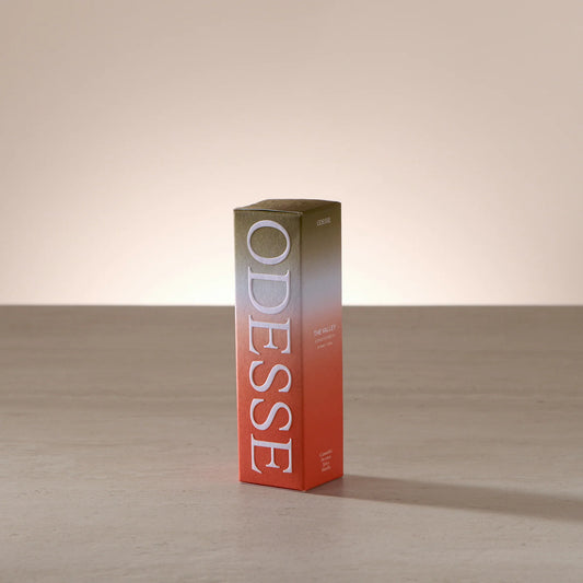 The Valley | Travel Size