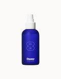 Aloe Vera Lube | pH Balanced