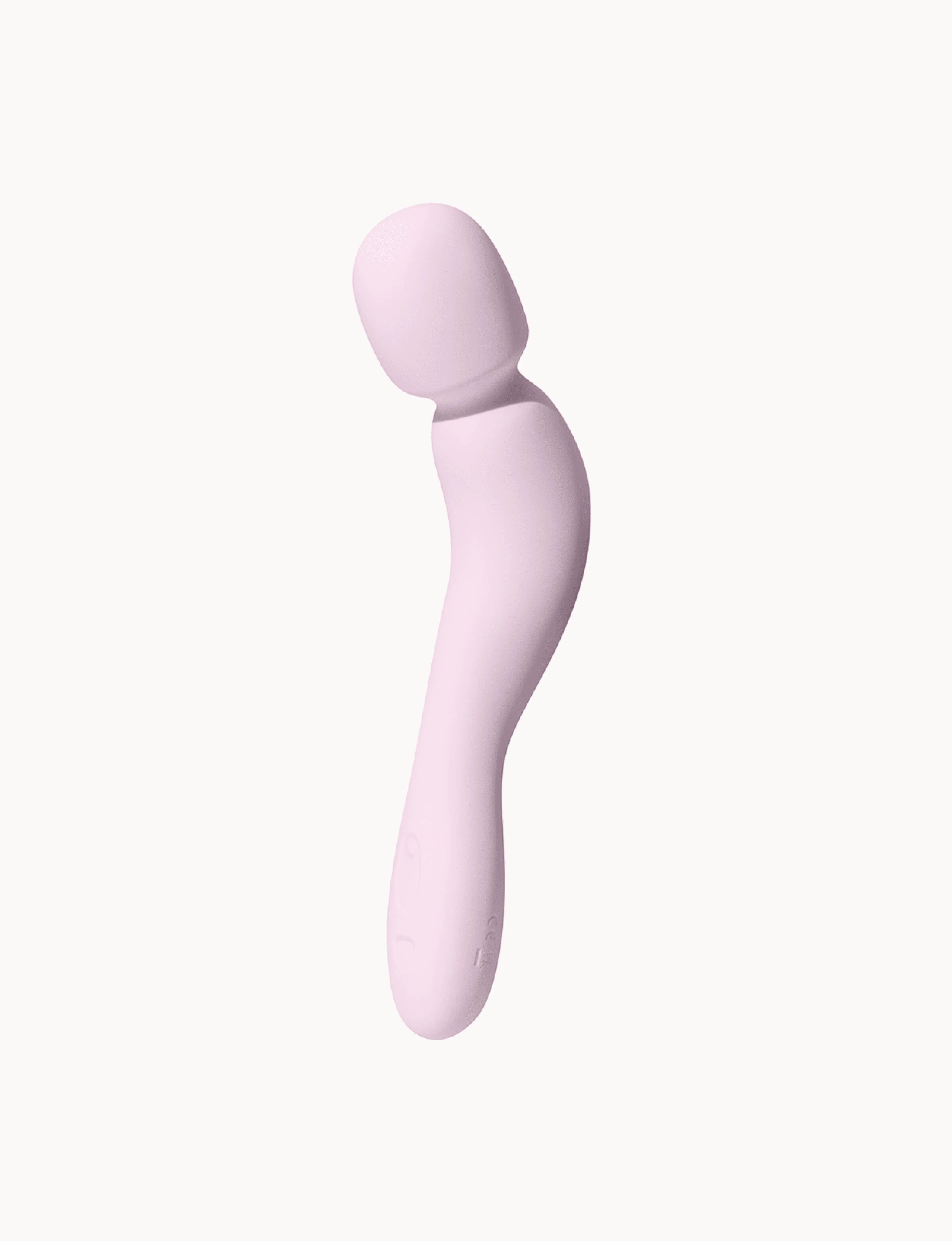 Com | Wand Vibrator