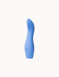 Dip | Basic Vibrator