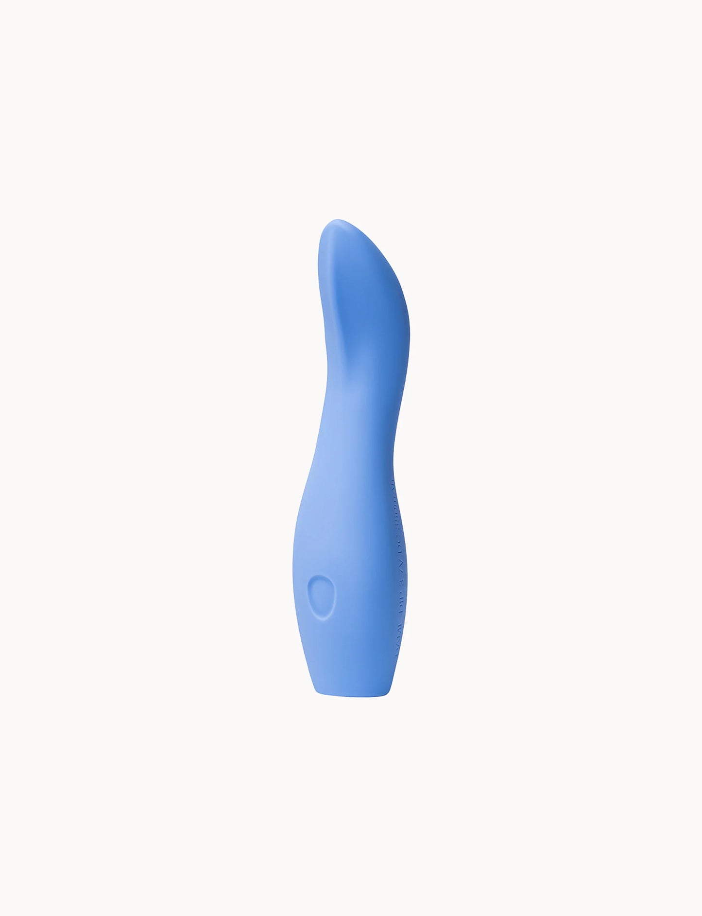 Dip | Basic Vibrator