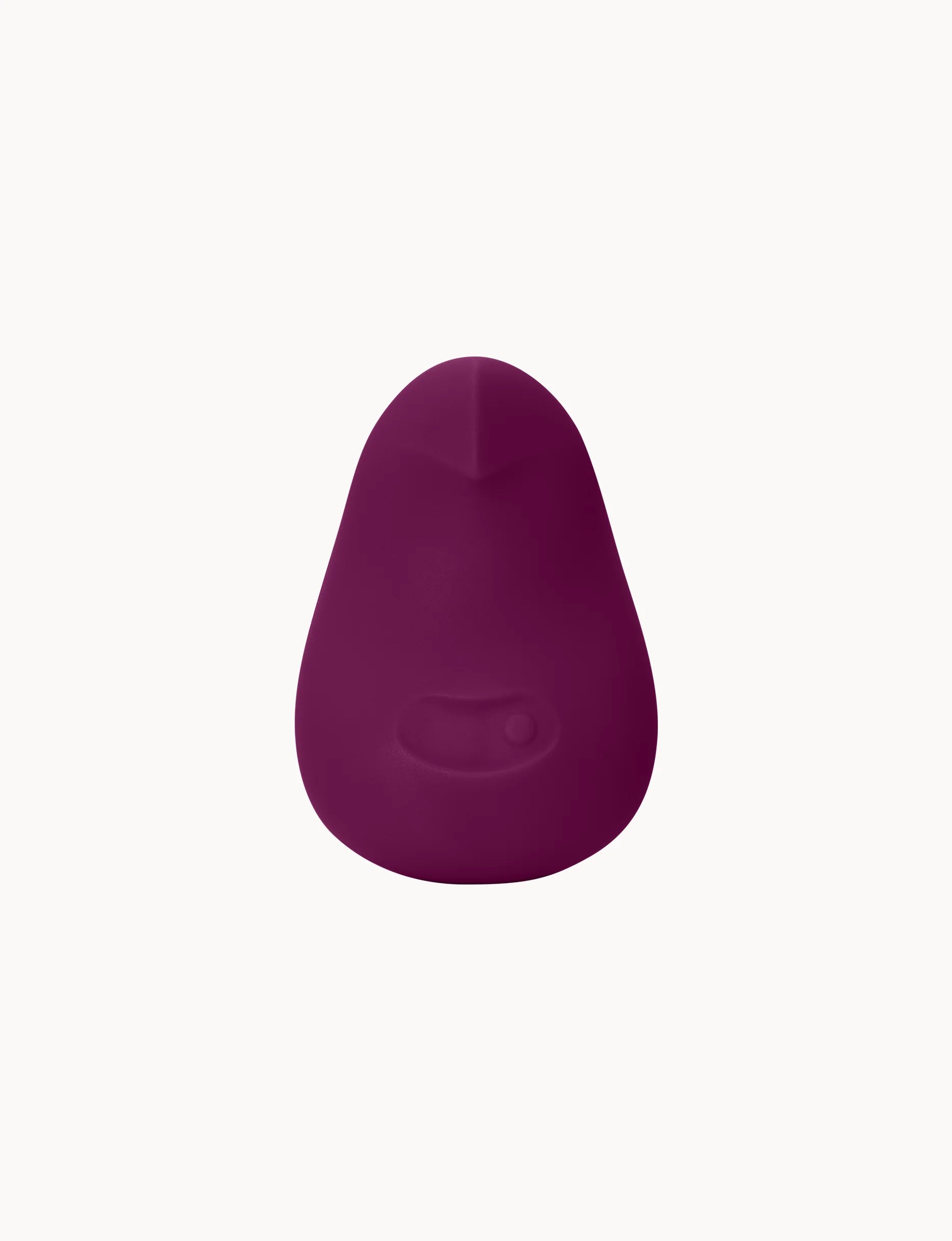 Pom | Palm Sized Vibrator