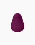 Pom | Palm Sized Vibrator