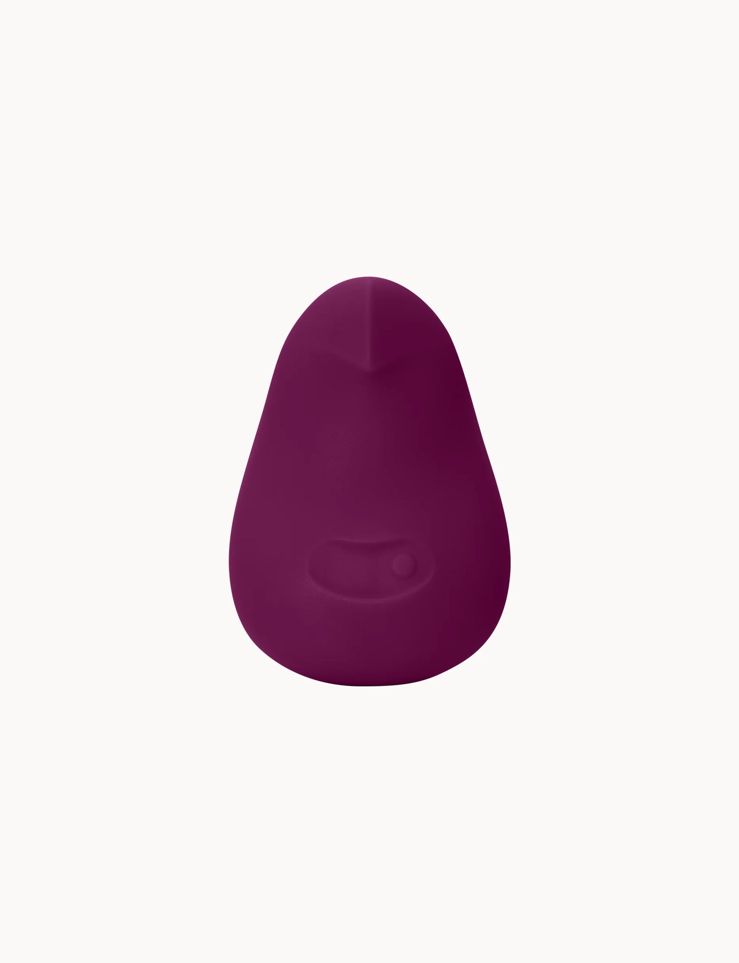 Pom | Palm Sized Vibrator