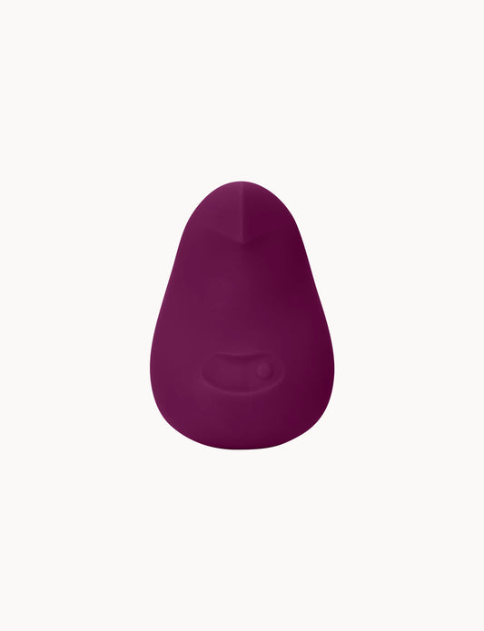 Pom | Palm Sized Vibrator