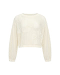 The Island Time Sweater