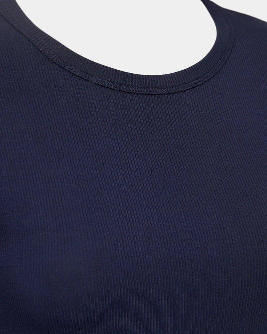Petricia | Long Sleeve