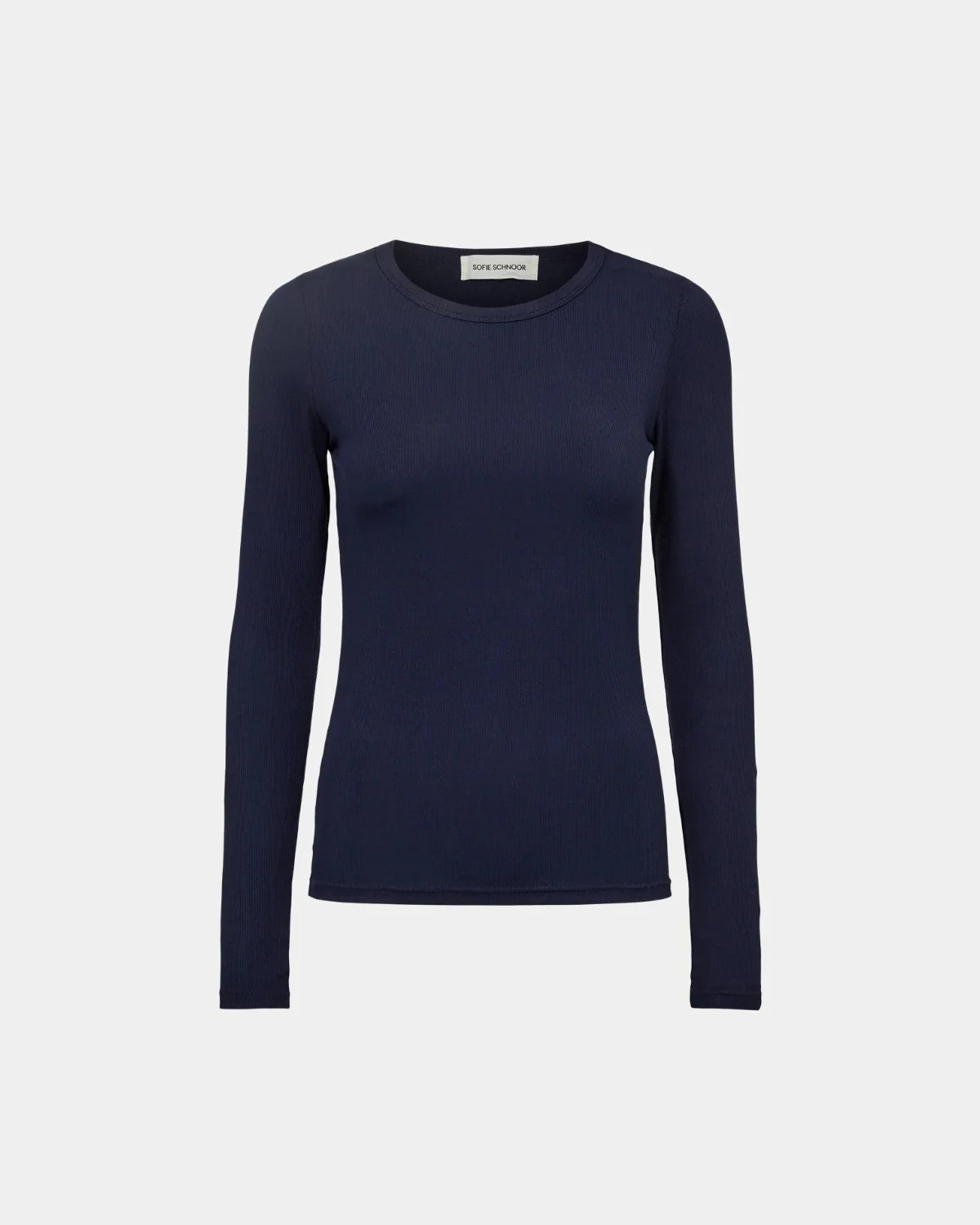 Petricia | Long Sleeve