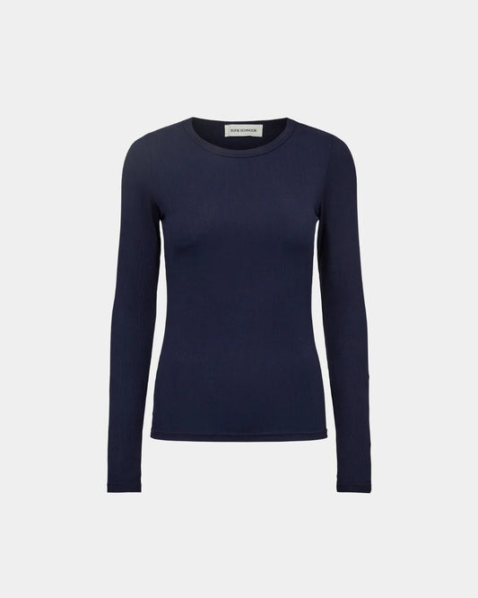 Petricia | Long Sleeve