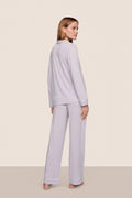 Gisele | Long PJ Set