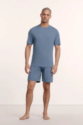 Henry Men's | Short Set