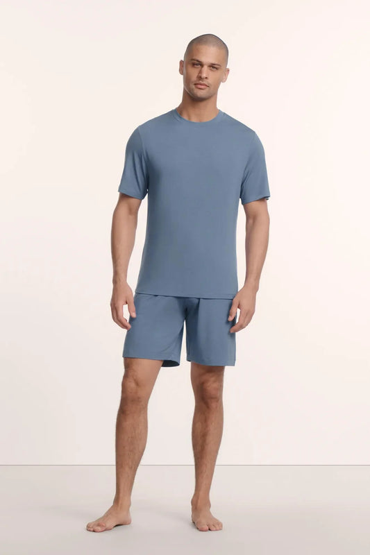 Henry Men's | Short Set