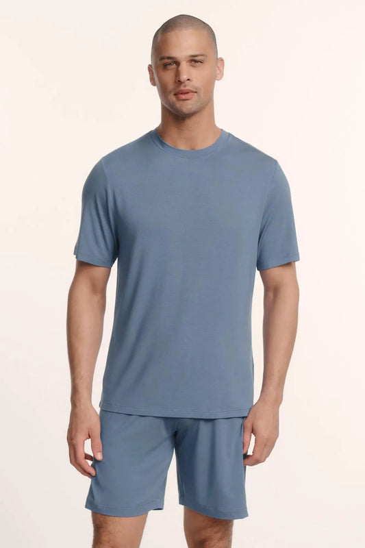 Henry Men's | Short Set