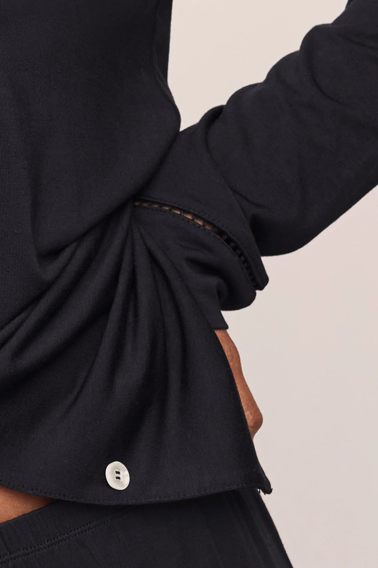 Fiona | Catnap Slim Set