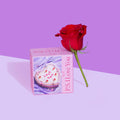 P.S I Love You | Mini Puzzle