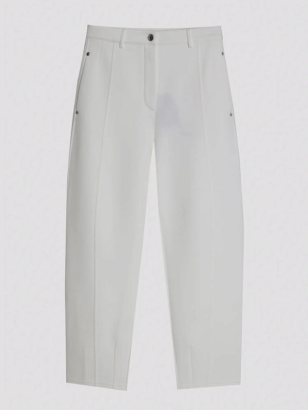 Pulvino | Pant