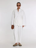 Pulvino | Pant