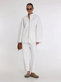 Pulvino | Pant